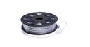 MANGUERA PLANA LED 150W 3000K 127V IP65