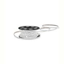 Manguera de Led 3528 SMD Luz Dia 25 mts