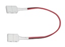 CONECTOR DE PRESION PARA TIRAS 3528