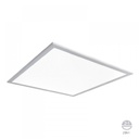 INTERIOR SUSP LED40W100-240V6500K3500LM