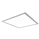 PANEL DE LEDS SATIN 45W 6500K