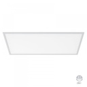 INTERIOR SUSP LED60W100-240V4000K5400LM
