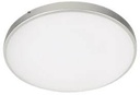 INTERIOR PLAFONES LED 15W3000K