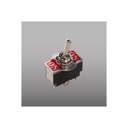 IINTERRUPTOR PARA TABLERO, 2P/IT.