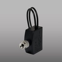 FOTOCELDA ELECTRICA 10A. 125V. 100W. 50-60Hz.