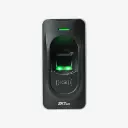 Lector Biométrico de Huella ZKTeco RFID FR1200