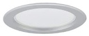 EMPOTRADO LED 6500K BLANCO