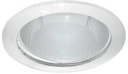 EMPOTRADO LED 6500K BLANCO