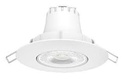 INTERIOR EMPOTRADOS LED3.5W100-240V3000K