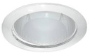 EMPOTRADO DIRIGIBLE DE LEDS 3000K BLANCO
