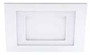 EMPOTRADO DE LED BLANCO 100-240V