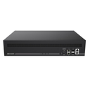 CONTROLADORA DE VIDEO HIKVISION DS-6916UDI(C)(STD) (E) 4K WALL PARA CCTV 303501173