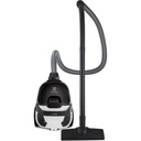 ASPIRADORA LIT31 SIN/B ELECTROLUX 1400WTS