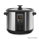 OLLA MULTIUSO Y ARROCERA FEC20 11TZ INOX FRIGIDAIRE