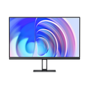 Monitor Xiaomi Monitor A24i 24in 2026 69672
