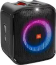 JBL Partybox Encore Essential 2 Party Speaker Black JBLPBENCOREESS2AM