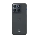 Celular Motorola Edge 70 5G 512GB 12GB-RAM Gadget Gray XT2601-3