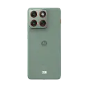 Celular Motorola Edge 70 5G 512GB 12GB-RAM Lily Pad XT2601-3