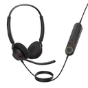 (CAJA ABIERTA) Jabra Engage 40 4099-419-299
