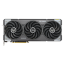 TARJETA DE VIDEO ASUS TUF-RTX5070-O12G-GAMING GDDR7 OC EDITION 2640 MHZ