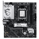 TARJETA MADRE MSI B850M GAMING WIFI6E AM5 MICRO ATX-DDR5-WIFI 6E BLUETOOTH 5.3 2.5G LAN-911-7E87-005
