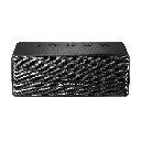 AUDIO TECHNICA AT-SP65XBT PARLANTE PORTATIL BLUETOOTH AT-SP65XBT