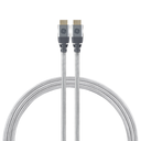 CABLE HDMI 1.2M ULTRA PRO 8K UHDR 55328 GE 55328