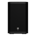 ELECTRO-VOICE ZLX-G2 12" 1000W 127DB PARLANTE AMPLIFICADO BLUETOOTH ZLX-12P-G2-US