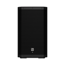 ELECTRO-VOICE ZLX-G2 15" 1000W 129DB PARLANTE AMPLIFICADO BLUETOOTH ZLX-15P-G2-US