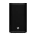 ELECTRO-VOICE ZLX-G2 8" 1000W 126DB PARLANTE AMPLIFICADO BLUETOOTH ZLX-8P-G2-US