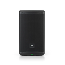 JBL EON 712 PARLANTE AMPLIFICADO 12" 650W RMS 127DB BT EON712