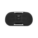 SKP SK-50 PARLANTE INSTALACION 4"x 2 8 OHMS 50 W NEGRO SK-50