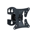 ARGOM ARG-BR-0501 SOPORTE PANTALLA 13¨-29¨ ARG-BR-0501