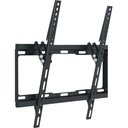 ARGOM ARG-BR-1345 SOPORTE PANTALLA 32¨-55¨ ARG-BR-1345