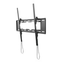 ARGOM ARG-BR-1349 SOPORTE PANTALLA 55¨-90¨ ARG-BR-1349