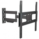 ARGOM ARG-BR-1546 SOPORTE PANTALLA 32¨-55¨ ARG-BR-1546