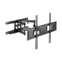 ARGOM ARG-BR-1587 SOPORTE PANTALLA 37¨-80¨ ARG-BR-1587