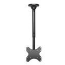 ARGOM ARG-BR-1622 SOPORTE PANTALLA 42" ARG-BR-1622