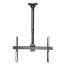 ARGOM ARG-BR-1626 SOPORTE PANTALLA 55" ARG-BR-1626