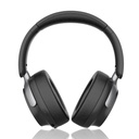 ARGOM ARG-HS-2682BK AUDIFONO DIADEMA INALAMBRICO ULTIMATE SOUND PRO ARG-HS-2682BK