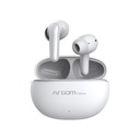 ARGOM ARG-HS-5021WT AUDIFONO INSERCION BLUETOOTH ARG-HS-5021WT