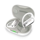 ARGOM ARG-HS-5090WT AUDIFONO INSERCION BLUETOOTH ARG-HS-5090WT
