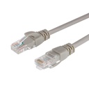 ARGOM CABLE DE RED ARG-CB-1502