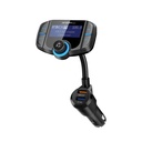 ARGOM KIT MANOS PARA AUTO ARG-AC-0348BK