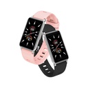 ARGOM RELOJ INTELIGENTE ARG-WT-6020SL