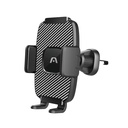 ARGOM SOPORTE VEHICULAR PARA CELULAR ARG-AC-0334