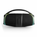 Parlante Inalámbrico Energy Sistem HYPER BEAT SPEAKER 458837