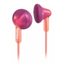PHILIPS SHE3010 AUDIFONO PASTILLAS PH SHE3010PH