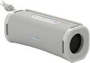 SONY PARLANTE INALAMBRICO SRS-ULT10/WC SRS-ULT10/WC