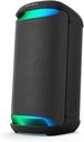 SONY PARLANTE INALAMBRICO SRS-XV500/BC